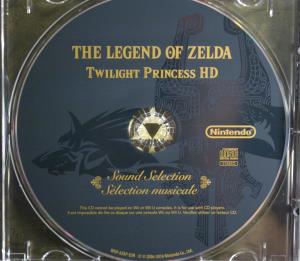 The Legend of Zelda - Twilight Princess HD (23)